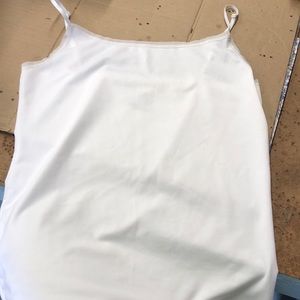 Ann Taylor tank top
